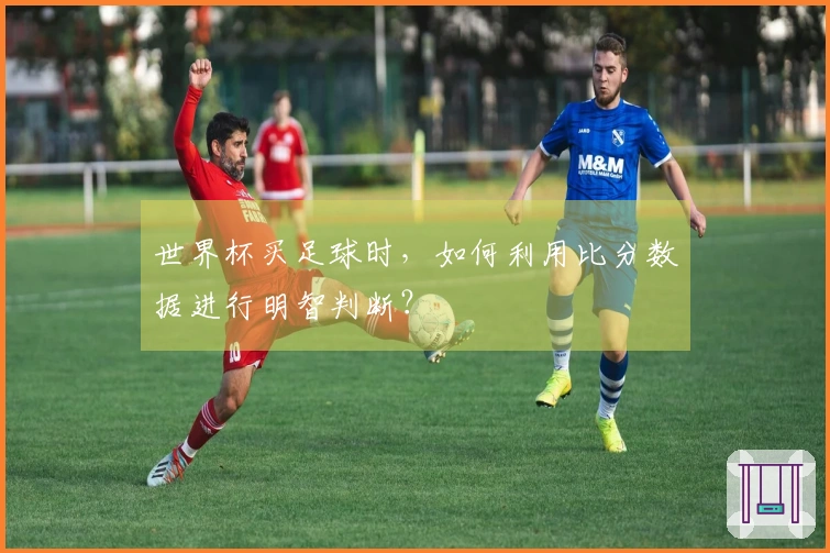 世界杯买足球时，如何利用比分数据进行明智判断？