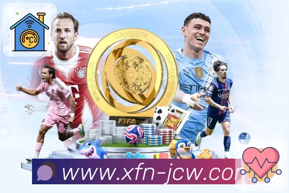 竞彩网首页官网 体育赛事与数据服务平台