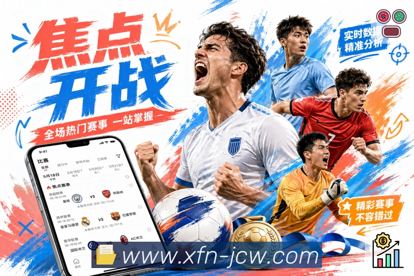 奖项图3