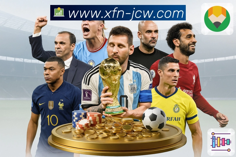 我们的使命与愿景