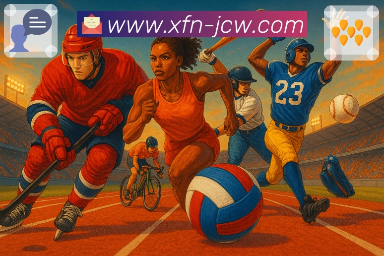 全球访问热力分布图